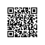 ACC06F32-25P-003 QRCode