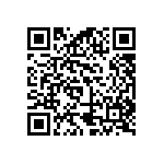 ACC06F32-5R-003 QRCode