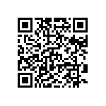 ACC06F32-76S-003 QRCode