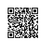 ACC06F36-15S-003 QRCode