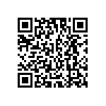 ACC06F36-5P-003 QRCode