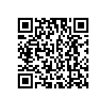 ACC06F36-5R-003 QRCode