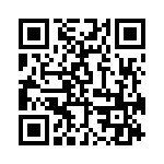 ACC06G18-11SB QRCode