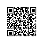 ACC06G2-22-7P-003 QRCode