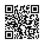 ACC06HETI QRCode