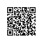 ACC06PGA28-84S-003 QRCode