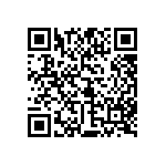 ACC06R10SL-3S-003-LC QRCode