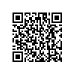 ACC06R14S-5P-003 QRCode