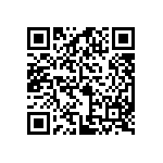 ACC06R14S-9S-003-LC QRCode