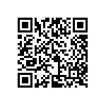 ACC06R16S-1S-003-A24 QRCode