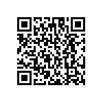 ACC06R16S-4P-025 QRCode