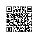 ACC06R16S-8P-003 QRCode