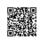 ACC06R18-1S-003 QRCode