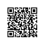 ACC06R20-15P-003 QRCode