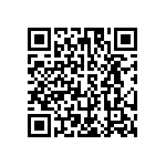 ACC06R22-19P-003 QRCode