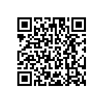 ACC06R24-28P-003 QRCode