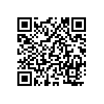 ACC06R28-AYS-003 QRCode