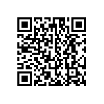 ACC06R32-17P-003 QRCode