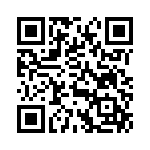 ACC07DRAI-S734 QRCode