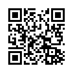 ACC07DREI-S734 QRCode