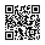 ACC07DREN QRCode