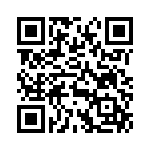 ACC07DRYN-S734 QRCode