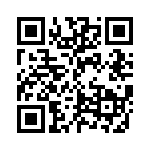 ACC07DRYS-S93 QRCode