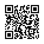 ACC07HEYI QRCode