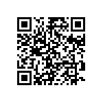 ACC08A18-19PB-003 QRCode