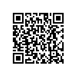 ACC08A28-6SB-003 QRCode