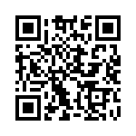 ACC08DCKH-S288 QRCode