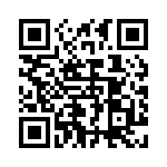 ACC08DETH QRCode