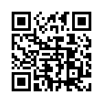 ACC08DETS QRCode