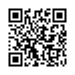 ACC08DEYI QRCode