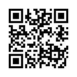 ACC08DRAI-S734 QRCode