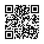 ACC08DREF QRCode