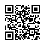 ACC08DRMH-S328 QRCode