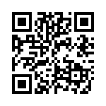 ACC08DRXH QRCode