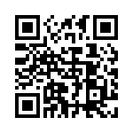 ACC08DRXS QRCode