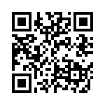 ACC08DRYH-S734 QRCode