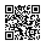 ACC08DRYH-S93 QRCode