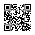 ACC08DTAH-S189 QRCode