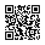 ACC08DTAS-S328 QRCode