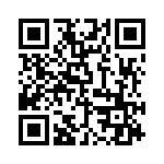 ACC08DTKD QRCode