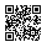 ACC08DTKH-S288 QRCode