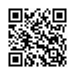 ACC08DTKS QRCode