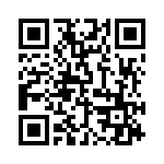 ACC08DTKT QRCode