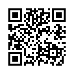 ACC08DTMN QRCode