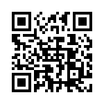 ACC08DTMS QRCode