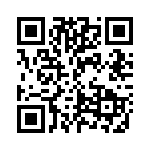 ACC08DTMT QRCode